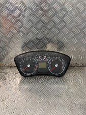 2008 ford fiesta for sale  NOTTINGHAM