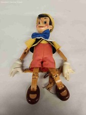 marionettes collection for sale marionettes collection for sale Salinas