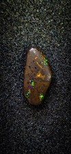 Opal boulder queensland d'occasion  Crest