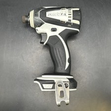Makita lxdt04 18v for sale  Oneonta