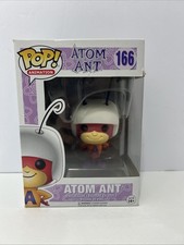 Funko pop vinyl for sale  Springfield