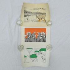 simon drew for sale  PLYMOUTH