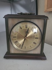 Vtg metamec brass for sale  BANWELL