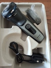 Philips series 3000 for sale  NEWBURY
