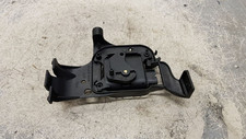 Stellmotor umluftklappe regelk gebraucht kaufen  Vellberg
