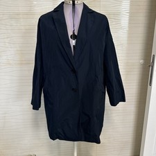 Regenmantel nvsco dg gebraucht kaufen  Deutschland