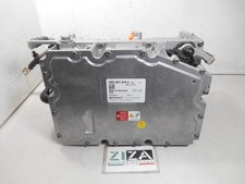 Inverter porsche cayenne usato  Putignano