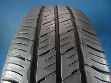 Used goodyear assurance for sale  Winter Garden
