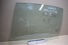 Seitenscheibe autoglas hinten gebraucht kaufen  Schwaigern