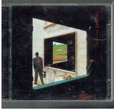 PINK FLOYD ECHOES THE BEST OFPINK FLOYD 2XCD ALBUM comprar usado  Enviando para Brazil