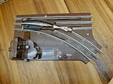 Lionel o27 gauge for sale  Redfield