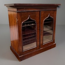 English mahogany tabletop for sale  Dothan