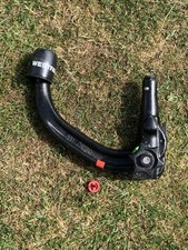 Westfalia detachable towbar for sale  SHEPTON MALLET