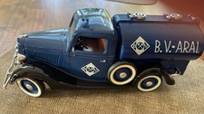 Modellautos lkw maßstab gebraucht kaufen  Hannover