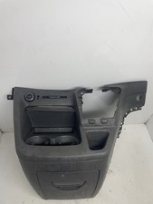 Ford transit tourneo for sale  NEWCASTLE UPON TYNE