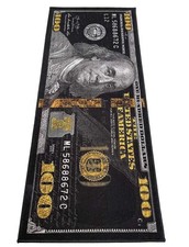 Huahoo black money for sale  Austin