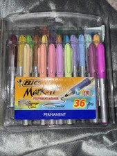 Boxs colored artist for sale  Billings