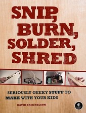 Snip burn solder for sale  El Dorado