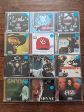 Huge rap hip for sale  East Hartford