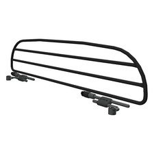 Clearance ergotech fitted for sale  UK