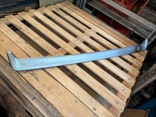 Heckspoiler bmw e30 gebraucht kaufen  Bad Berneck