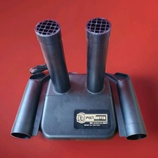 Original electric peet for sale  Framingham