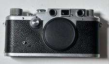 l39 ltm leica gebraucht kaufen  Deutschland