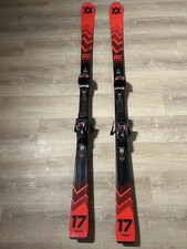 Völll racetiger red gebraucht kaufen  Köln