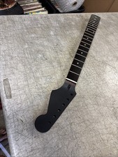 fender squier bullet strat for sale  Orange