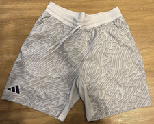 Adidas tennis pro gebraucht kaufen  Nürnberg