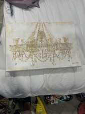 Original oliver gal for sale  Dallas