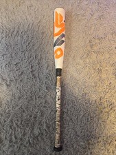 Demarini usssa 2021 for sale  Winston Salem