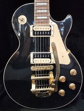 Pre owned gibson for sale  LIVERPOOL