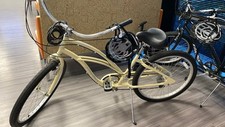 Electra cruiser ladies for sale  Santa Clara