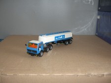 Siku 3110 tankzug gebraucht kaufen  Bogel, Mieheln, Weyer