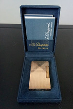 Vintage dupont l12 for sale  Hollywood
