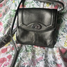 Tignenello bag for sale  UCKFIELD