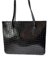Russell bromley stuart for sale  LETCHWORTH GARDEN CITY