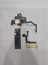 Scheda madre apple usato  Roma