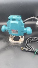 Makita model 3620 for sale  New Ipswich