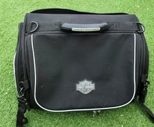 Harley davidson motorcycle for sale  NORMANTON