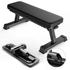 Finer form gym for sale  Haltom City