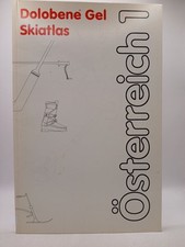 Auszug dem großen gebraucht kaufen  Buttenwiesen