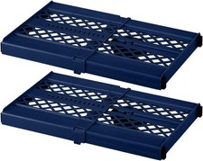 Lockermate adjust shelf for sale  Monroe