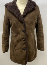 glastonbury sheepskin for sale glastonbury sheepskin for sale LIVERPOOL