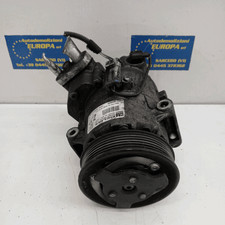 401351739 compressore opel usato  Italia