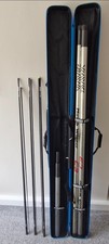 diawa poles for sale diawa poles for sale NESTON