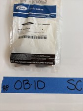 Chave transponder Ford 164-R8062 fabricante de equipamento original compatível com Fiesta Focus Escape 2013-2018 comprar usado Chave transponder Ford 164-R8062 fabricante de equipamento original compatível com Fiesta Focus Escape 2013-2018 comprar usado  Enviando para Brazil