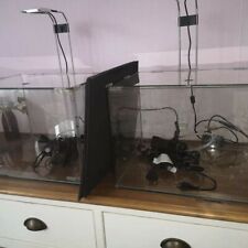 Nano aquarium 30l gebraucht kaufen  Menden (Sauerland)