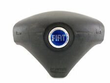 Airbag volante fiat usato  Venetico